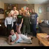 user3078887583578 - @paulrandolph71 - TikTok