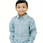 Ezekiel Randolph Perez - Facebook