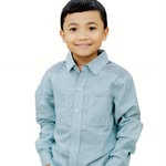 Ezekiel Randolph Perez - @erichejhay - Instagram