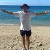 Jan Randolph Perez - @jan.randolph.pere - TikTok