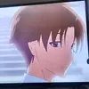 randito - @randolphperez201 - TikTok