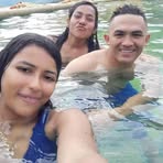 Randolf Perez - Facebook