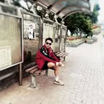 Randolf Perez - Facebook