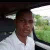 Randolf Perez - @randolf.perez - TikTok