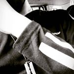 𝑅𝑎𝑛𝑑𝑜𝑙𝑝𝒉 - @randolph_perez27 - Instagram