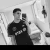 𓆰randolph𓆪 - @randolphcastilloperez - TikTok