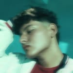 Randolph Erasmo Piñon Perez - @__ramdlx - Instagram