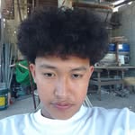 Randolph Gagarin Perez - @ralphgagarin - Instagram