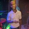 Randolph James Perez - @randolphjamespere - TikTok