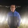 Randolph José Pérez Solano - @randolphjoseperezsolano - TikTok