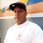 Randolph José Villanueva perez - @randolphjosevillanueva - Instagram