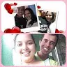 Randolph Natalia Pérez - @naty35151998 - TikTok