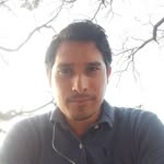 Randolph Pérez - @randolph.vai - Instagram