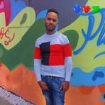 Randolph Perez - Facebook