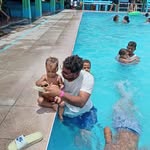 Randolph Perez - @randolph_perez23 - Instagram