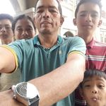 Randolph Perez - @perezrandolph - Instagram
