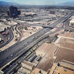Randolph Perez - @motorockerdailies - Instagram