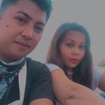 Randolph Perez - @ranfaith2026 - Instagram