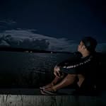Randolph Perez - @randolphperez32 - Instagram