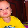 Randolph Perez - @randolph.perez7 - TikTok