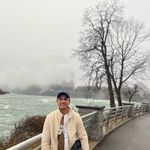 Randolph Perez - @randolphperez - Instagram