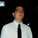 Randolph Perez - @randolph_perez - Instagram