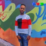 Randolph Perez - @randolph_perez25 - Instagram