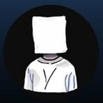 Randolph Perez - Facebook