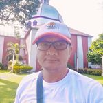 Randolph Perez - @randolph_perez123 - Instagram