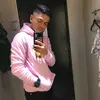 Randolph Perez - @randolphperez - TikTok