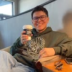 Randolph Pérez - @randolphjperez - Instagram