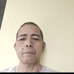 Randolph Perez - Facebook