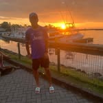Randolph Pérez - @randolph_perez_37 - Instagram