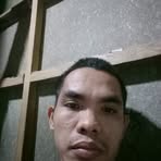 Randolph Perez - Facebook