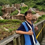 Randolph Perez - @1dolph - Instagram