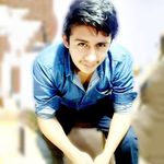 Randolph Perez Gomez - @randolphperezgomez - Instagram