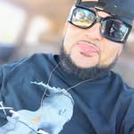Randolph Perezz Jr - @randolphperezz - Instagram
