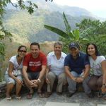 Randolph Rafael Perez Parada - @randolphrafaelperezparada - Instagram