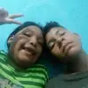 Randolph Vera Pérez - @danieltusobrino - TikTok