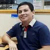 randolphperez0825 - @randolphperez0825 - TikTok