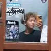 r@nz - @randolphperez6 - TikTok