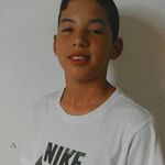 Willy randolph perez granda - @willyperez0123 - Instagram