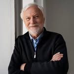 Dr.Randolph Perry - @randolph_pm - Instagram