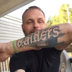 Perry Randolph - @randolphperry - Instagram