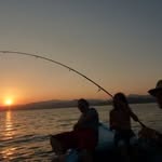 Randolph Amrhein Perry - @randolphamrhein - Instagram