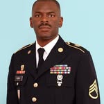 Randolph Perry - @randolphperry71 - Instagram