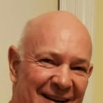 Randolph Perry - Facebook