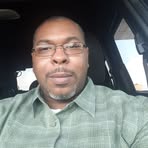 Randolph Perry - Facebook