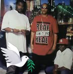 Randolph Perry - Facebook
