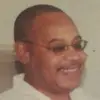 randolph perry - @randyp305 - TikTok
